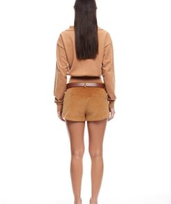 Independentmakers.shop4a605114d6 4