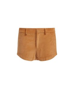 Independentmakers.shop4a605114d6 5