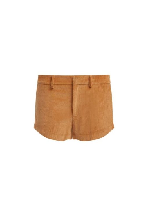 Independentmakers.shop4a605114d6 5