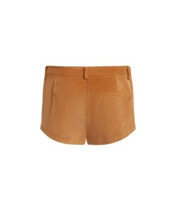 Independentmakers.shop4a605114d6 6