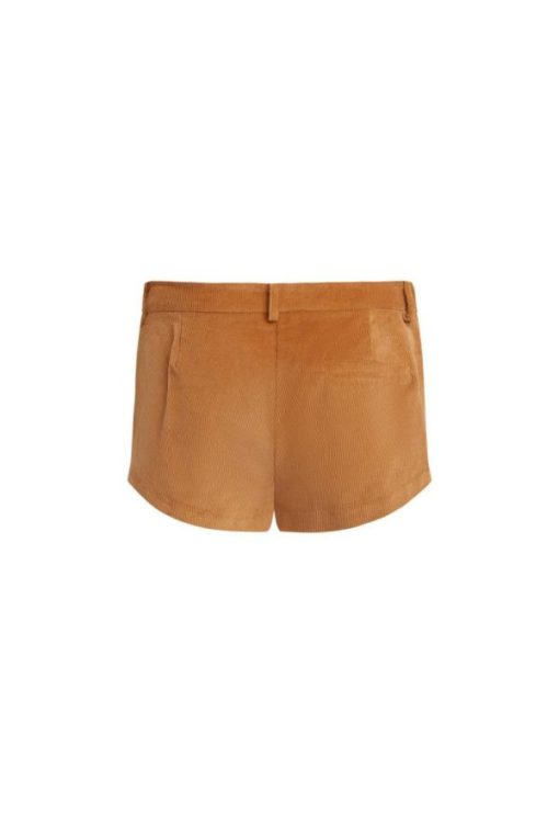 Independentmakers.shop4a605114d6 6
