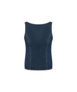 Independentmakers.shop4b30d0b5e7 6