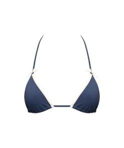 Independentmakers.shop52b2f3d713 8