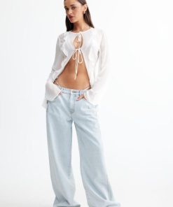 Independentmakers.shop53086dd2d5 1