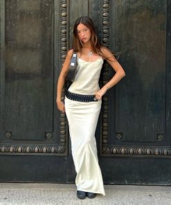 Independentmakers.shop5786766eff 1
