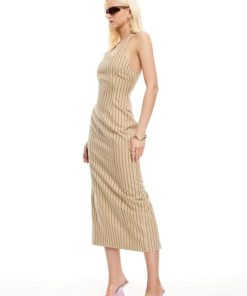 Independentmakers.shop57d2341670 3