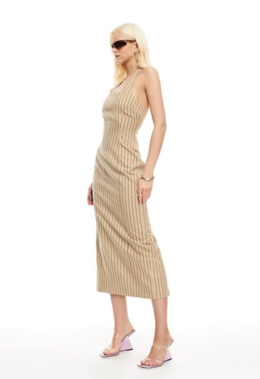 Independentmakers.shop57d2341670 3
