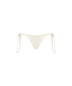 Independentmakers.shop582b849426 6