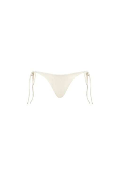 Independentmakers.shop582b849426 6