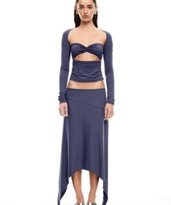 Independentmakers.shop595ddd9990 2