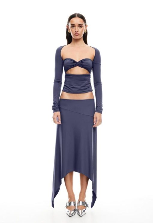 Independentmakers.shop595ddd9990 2