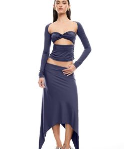 Independentmakers.shop595ddd9990 3