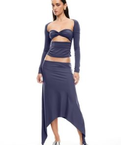 Independentmakers.shop595ddd9990 4