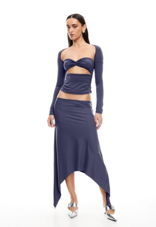 Independentmakers.shop595ddd9990 4