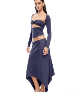 Independentmakers.shop595ddd9990 5