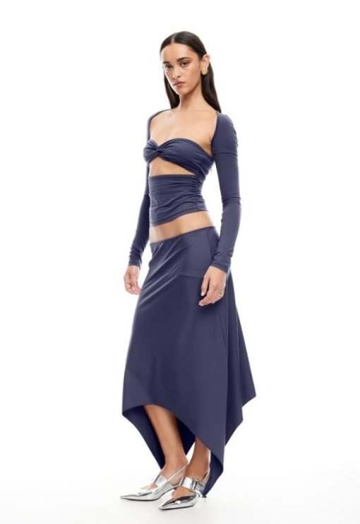 Independentmakers.shop595ddd9990 5