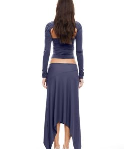 Independentmakers.shop595ddd9990 6