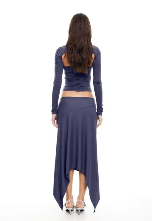 Independentmakers.shop595ddd9990 6