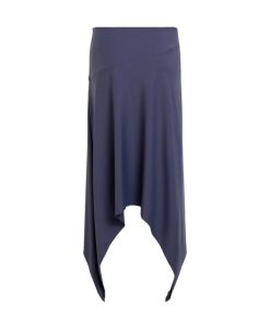 Independentmakers.shop595ddd9990 8