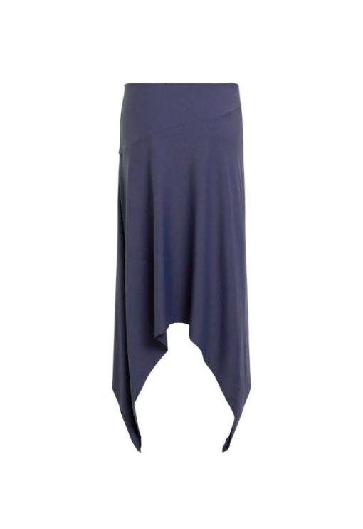 Independentmakers.shop595ddd9990 8