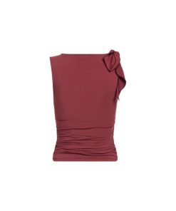Independentmakers.shop5ac386996c 7