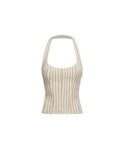 Independentmakers.shop5c0379eff1 8