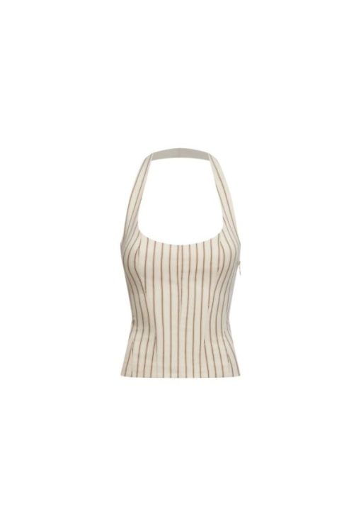 Independentmakers.shop5c0379eff1 8