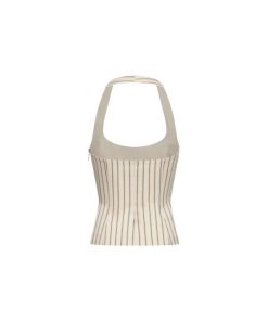 Independentmakers.shop5c0379eff1 9