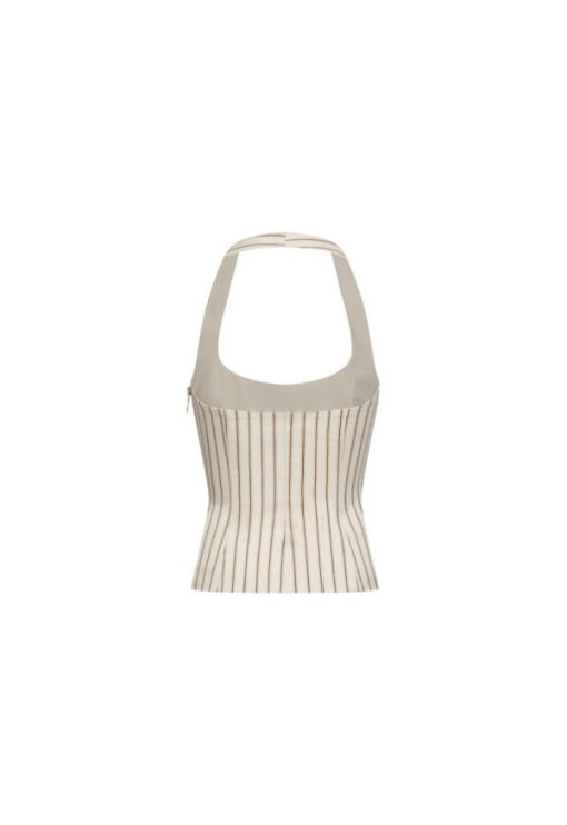 Independentmakers.shop5c0379eff1 9