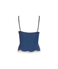Independentmakers.shop626bcea29a 6