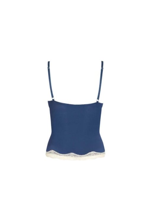 Independentmakers.shop626bcea29a 6