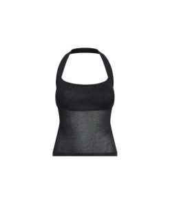 Independentmakers.shop631669c738 8