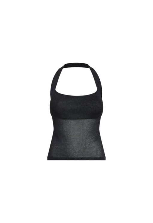 Independentmakers.shop631669c738 8