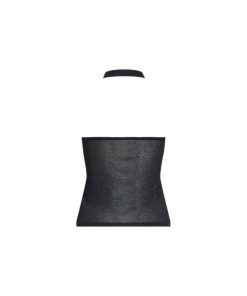 Independentmakers.shop631669c738 9