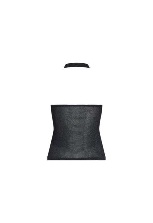 Independentmakers.shop631669c738 9