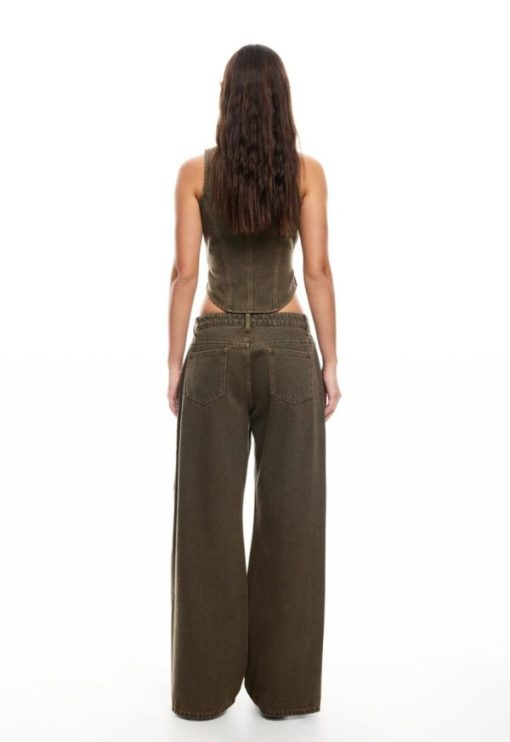 Independentmakers.shop65402118c1 7