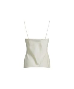 Independentmakers.shop67b304ea13 6