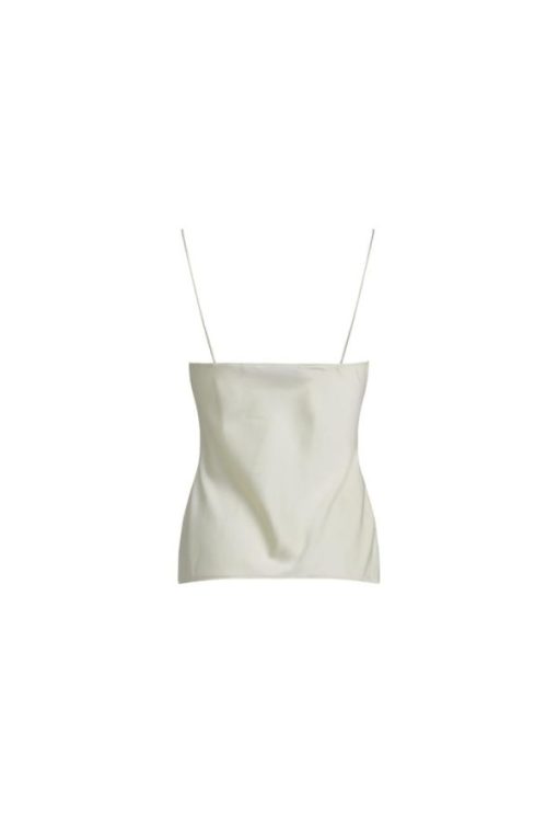 Independentmakers.shop67b304ea13 6