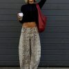 Independentmakers.shop681d0738d8 1