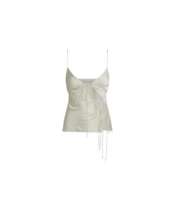 Independentmakers.shop6b0a344870 5