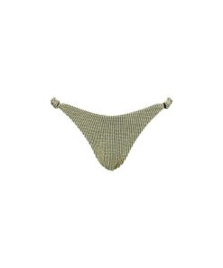 Independentmakers.shop71526caf67 6