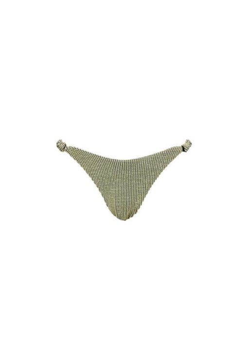 Independentmakers.shop71526caf67 6