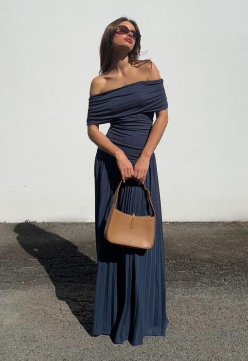 Independentmakers.shop74a924e9fc 1