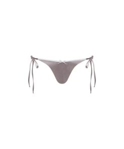 Independentmakers.shop76b4282661 6