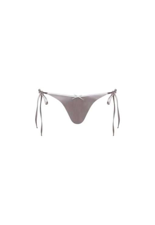 Independentmakers.shop76b4282661 6