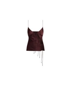 Independentmakers.shop775cf2546e 5