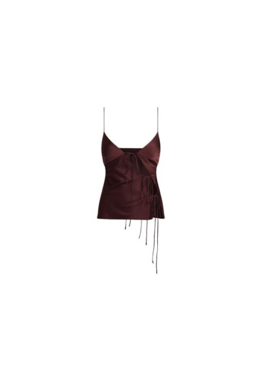 Independentmakers.shop775cf2546e 5