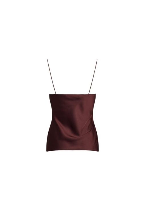 Independentmakers.shop775cf2546e 6