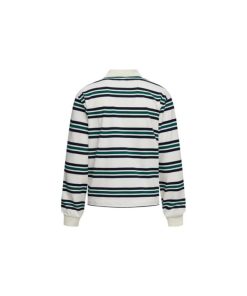 Independentmakers.shop7a98395c74 6
