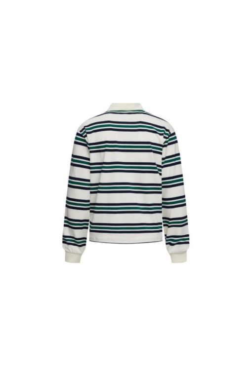 Independentmakers.shop7a98395c74 6